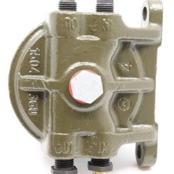 Fuel Filter For Willys MB