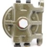 Fuel Filter For Willys MB
