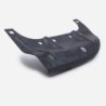 Pulley Wheel Protection Plate