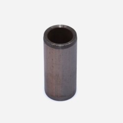 Suspension Leaf Spring Bush