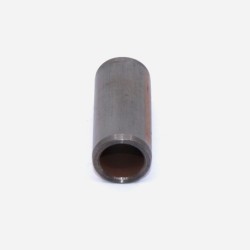 Joe's Motor Pool ACM 2 Composite Front Floor Rib set for Ford GPW & Willys MB