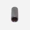 Suspension Leaf Spring Bush