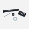Body to Frame Fixing with Spring for Ford GP and Early GPW