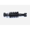 Body to Frame Fixing with Spring for Ford GP and Early GPW