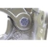 "STEEL" Marked Pintle Hook for Willys MB Slat & Early MB