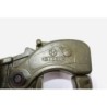 "STEEL" Marked Pintle Hook for Willys MB Slat & Early MB