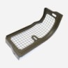 Rear Floor to Seat End Panel - Drivers Side for Ford GPA