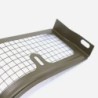 Rear Floor to Seat End Panel - Drivers Side for Ford GPA