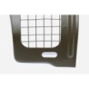 Rear Floor to Seat End Panel - Drivers Side for Ford GPA