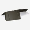 Hull Air Duct Panel - Drivers Side for Ford GPA