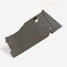 Hull Air Duct Panel - Drivers Side for Ford GPA