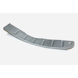 Bottom Rear Hull Panel - Drivers Side for Ford GPA
