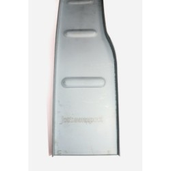 Bottom Rear Hull Panel - Drivers Side for Ford GPA