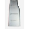 Bottom Rear Hull Panel - Drivers Side for Ford GPA