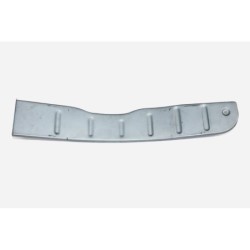 Bottom Rear Hull Panel - Drivers Side for Ford GPA