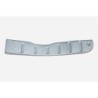 Bottom Rear Hull Panel - Drivers Side for Ford GPA