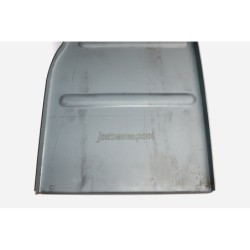 Ford GPW Willys MB Repair kit for H.T Cable set