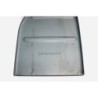 Bottom Rear Hull Panel - Passenger Side for Ford GPA