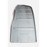 Bottom Rear Hull Panel - Passenger Side for Ford GPA