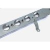 Fuel Tank Rear Support for Ford GPA