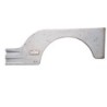Driver Side Rear Quarter Panel for Ford GPW