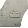 Driver Side Rear Quarter Panel for Ford GPW