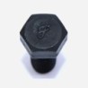 Fender Fixing KIT for Ford GPW - F Marked (Both Fenders)
