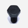Fender Fixing KIT for Ford GPW - F Marked (Both Fenders)