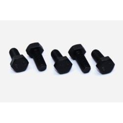 Grill Fixing Kit for Willys MB
