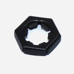 5/16" palnut