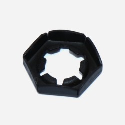 5/16" palnut