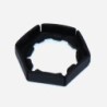 7/16" palnut