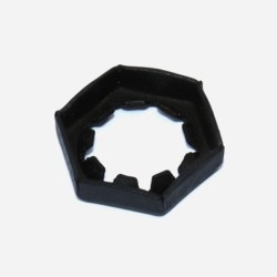 3/8" palnut