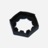 3/8" palnut
