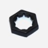 3/8" palnut
