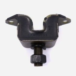 Ford GPW (F marked) Water Pump Fixing Kit