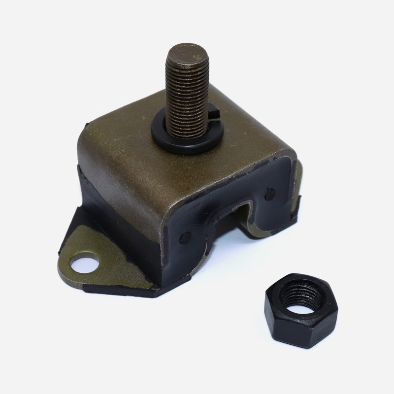 Ford GPW Willys MB Battery Terminal Bolt Washer Nut Jeeps and More