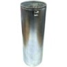 Large Neck Fuel Tank Filler Tube Strainer