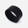 Mid Rubber Air Horn to Air Filter Tube Seal