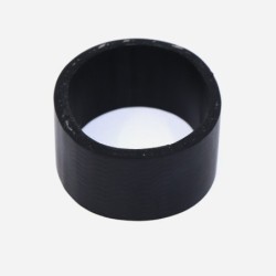 Mid Rubber Air Horn to Air Filter Tube Seal