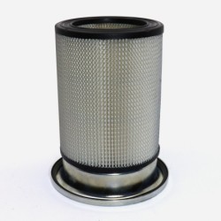 Dry Air Filter KIT