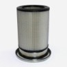 Dry Air Filter KIT