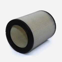Dry Air Filter KIT