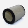 Dry Air Filter KIT