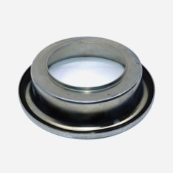 Dry Air Filter KIT