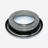 Dry Air Filter KIT