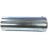 Large Neck Fuel Tank Filler Tube Strainer