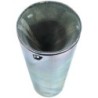 Large Neck Fuel Tank Filler Tube Strainer