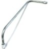 Fuel Line - Fuel Pump to Carburetor