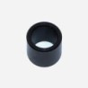 Upper Generator Brace Spacer for Generator Bolt